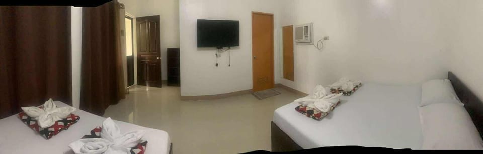 S&Rs Cottages And Rentals Bed and Breakfast in Northern Mindanao