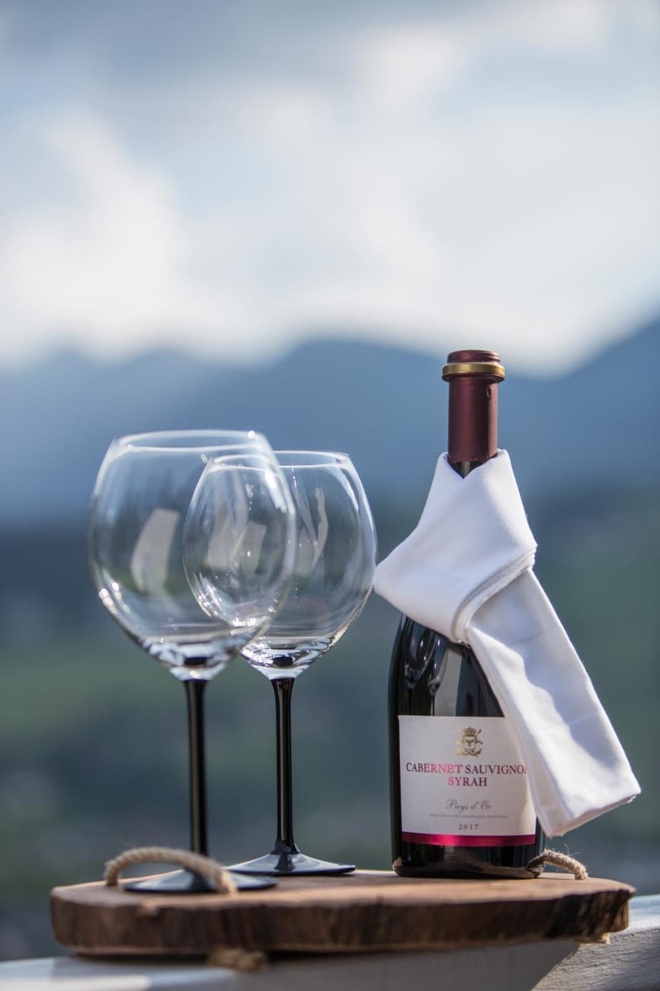 Winzig Apartment Apartment in Schladming