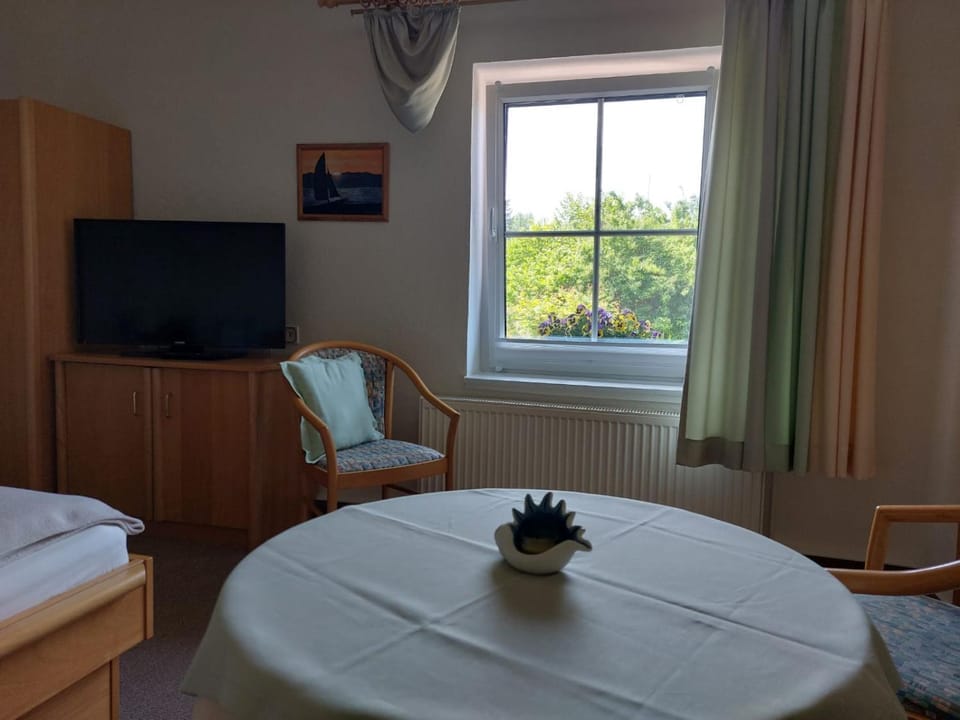 TV and multimedia, Photo of the whole room, Seating area