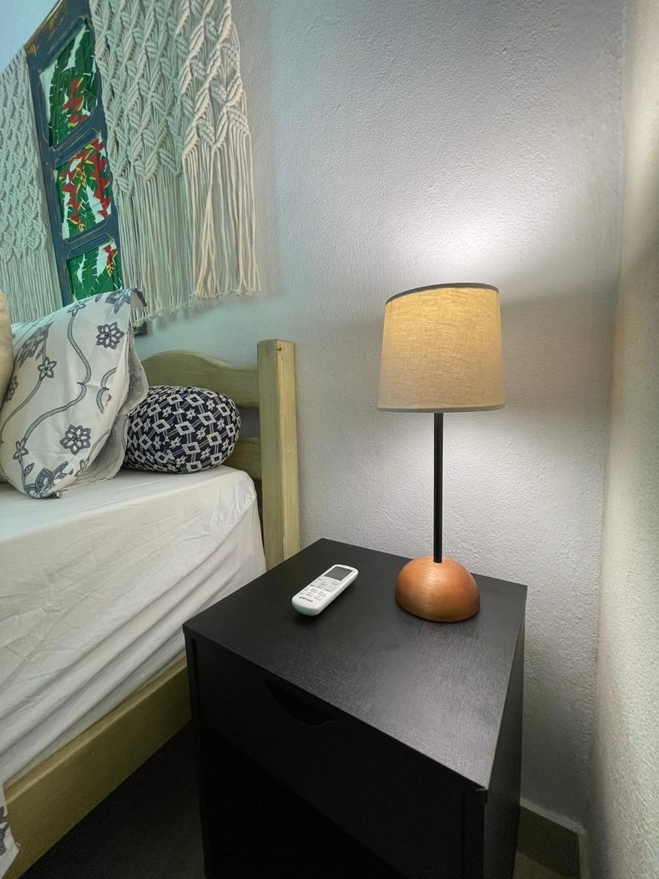CASA BOUTIQUE MARACA Privativa House in Ipojuca