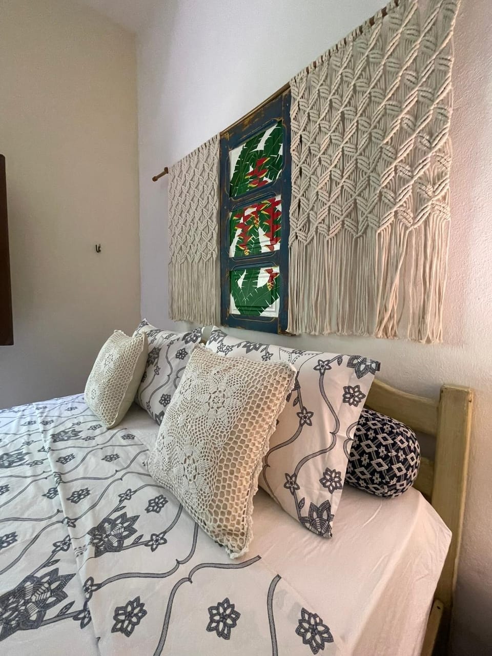 CASA BOUTIQUE MARACA Privativa House in Ipojuca