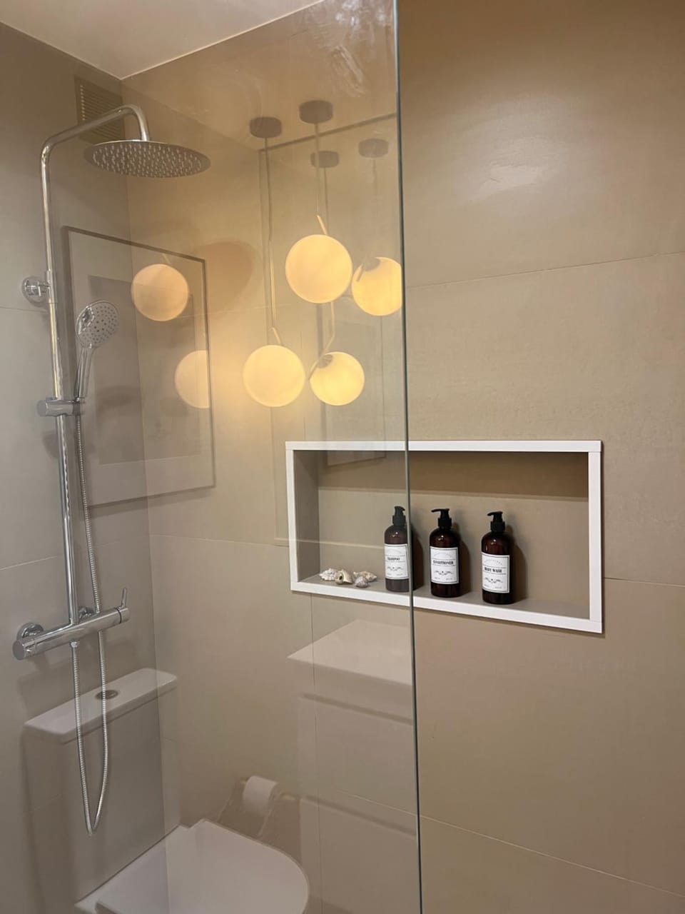 Sunny Beach Apartment Holidays Apartment in Porto District