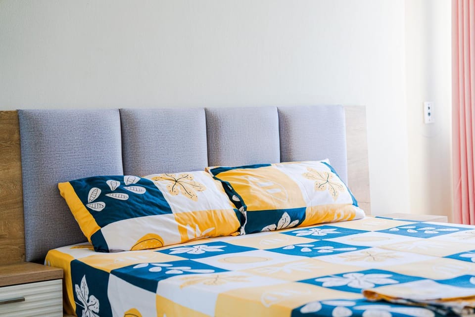 Apartament CDS Apartment in Tirana County, Albania