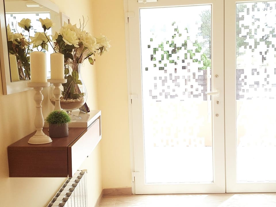 Apartamentos Costa Xuño Apartment in Galicia