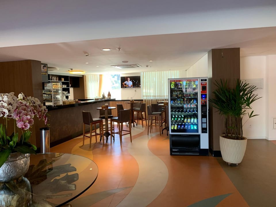 Restaurant/places to eat, Breakfast