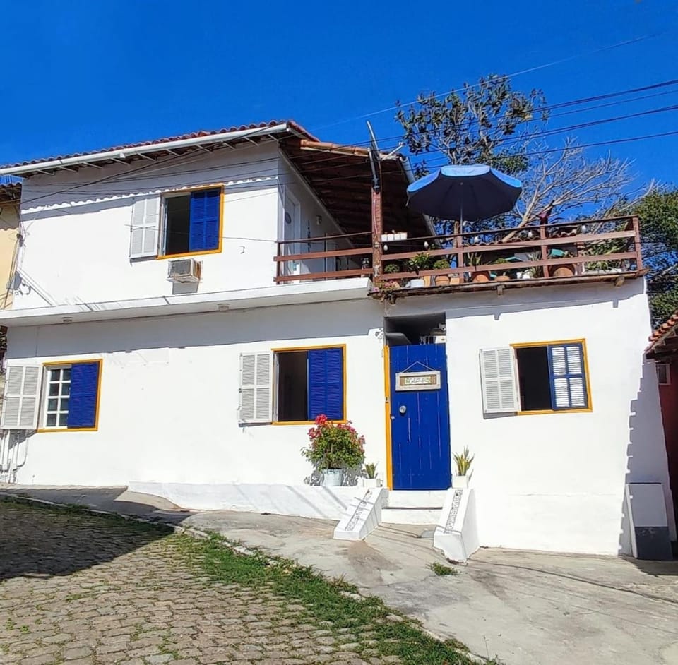 Property building, Nearby landmark, Facade/entrance, Balcony/Terrace, locker
