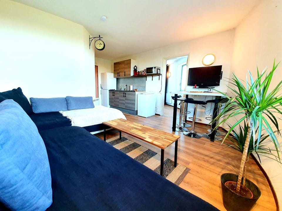 Communal lounge/ TV room, TV and multimedia, Living room, Seating area, Dining area