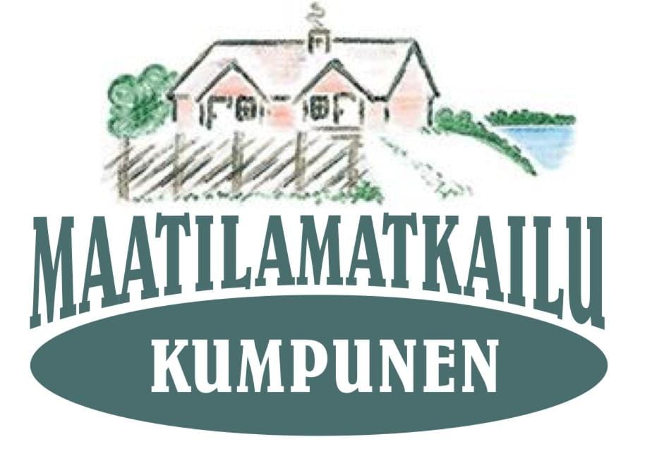 Logo/Certificate/Sign