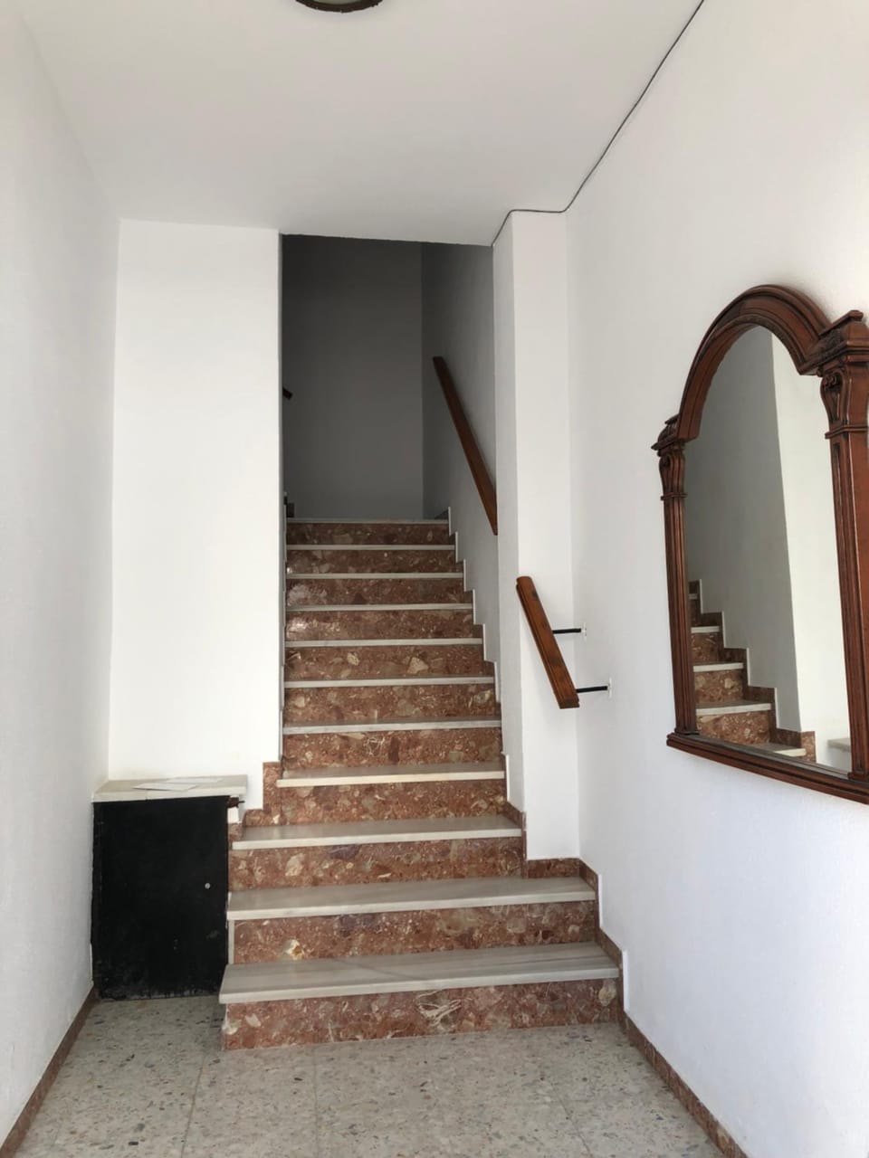 Apartamento Conil Casa Paco Apartment in Conil de la Frontera