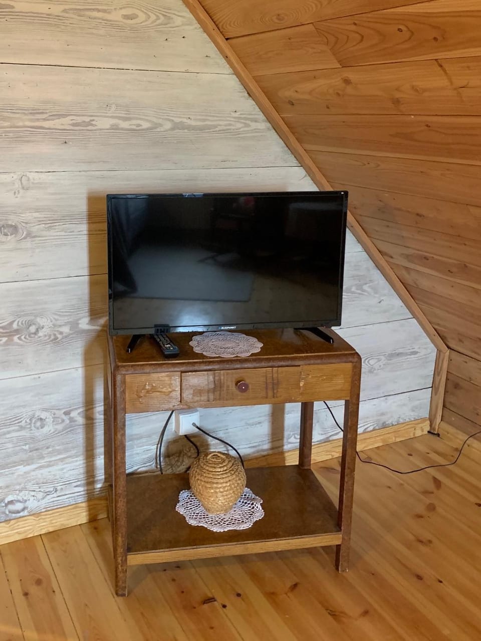 Dom Podcieniowy na Żuławach Wiślanych Vacation rental in Pomeranian Voivodeship