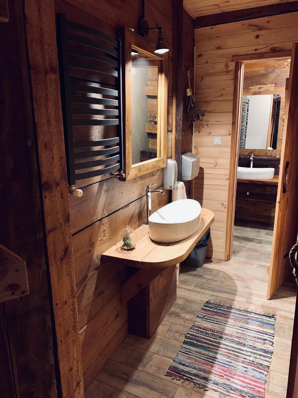 Dom Podcieniowy na Żuławach Wiślanych Vacation rental in Pomeranian Voivodeship