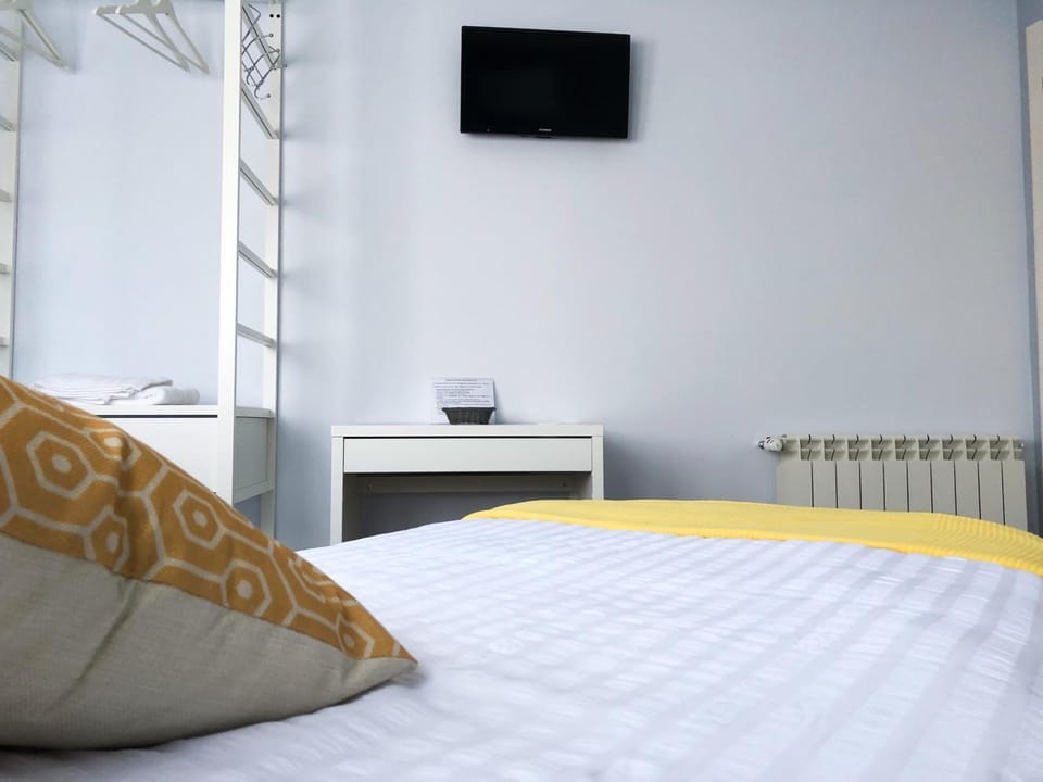 Alojamiento HC Bed and Breakfast in Community of Madrid
