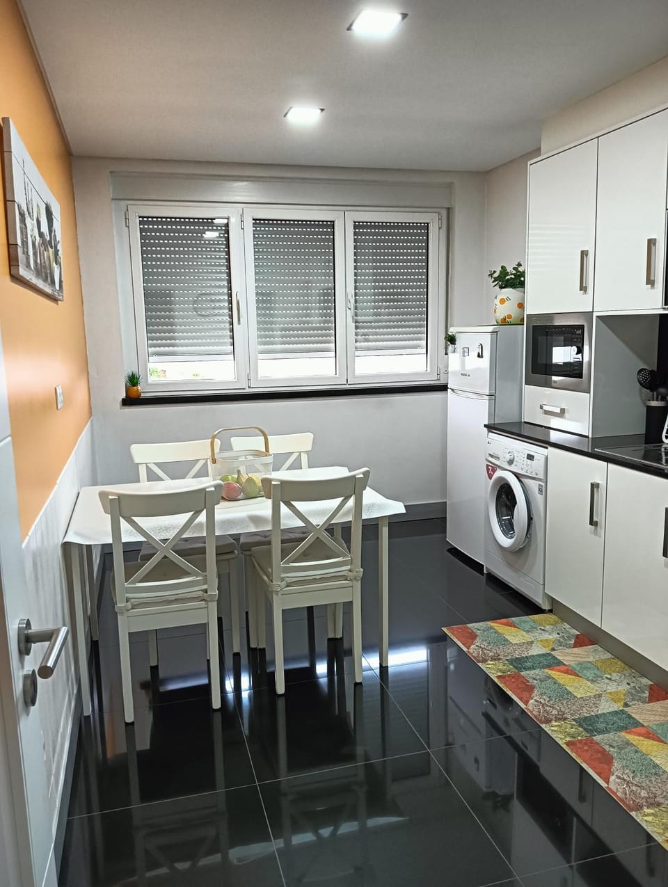 House da Didy Apartment in Vila Real District