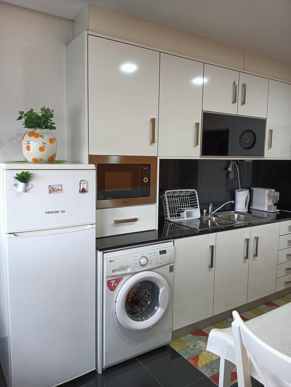 House da Didy Apartment in Vila Real District