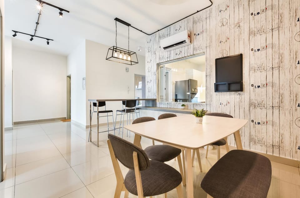 Meeting/conference room