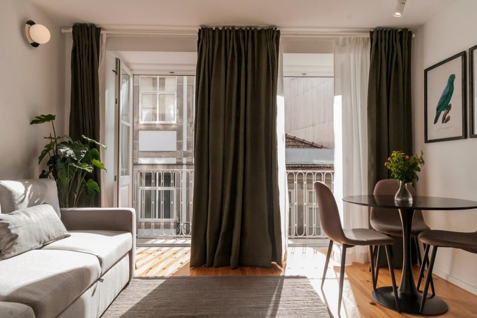 Communal lounge/ TV room, View (from property/room), Living room, Decorative detail, Seating area