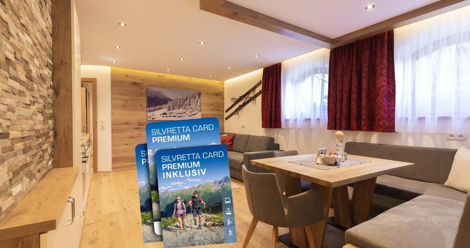 Property building, Summer, Game Room, Bathroom, View (from property/room), View (from property/room), Photo of the whole room, room service, safe