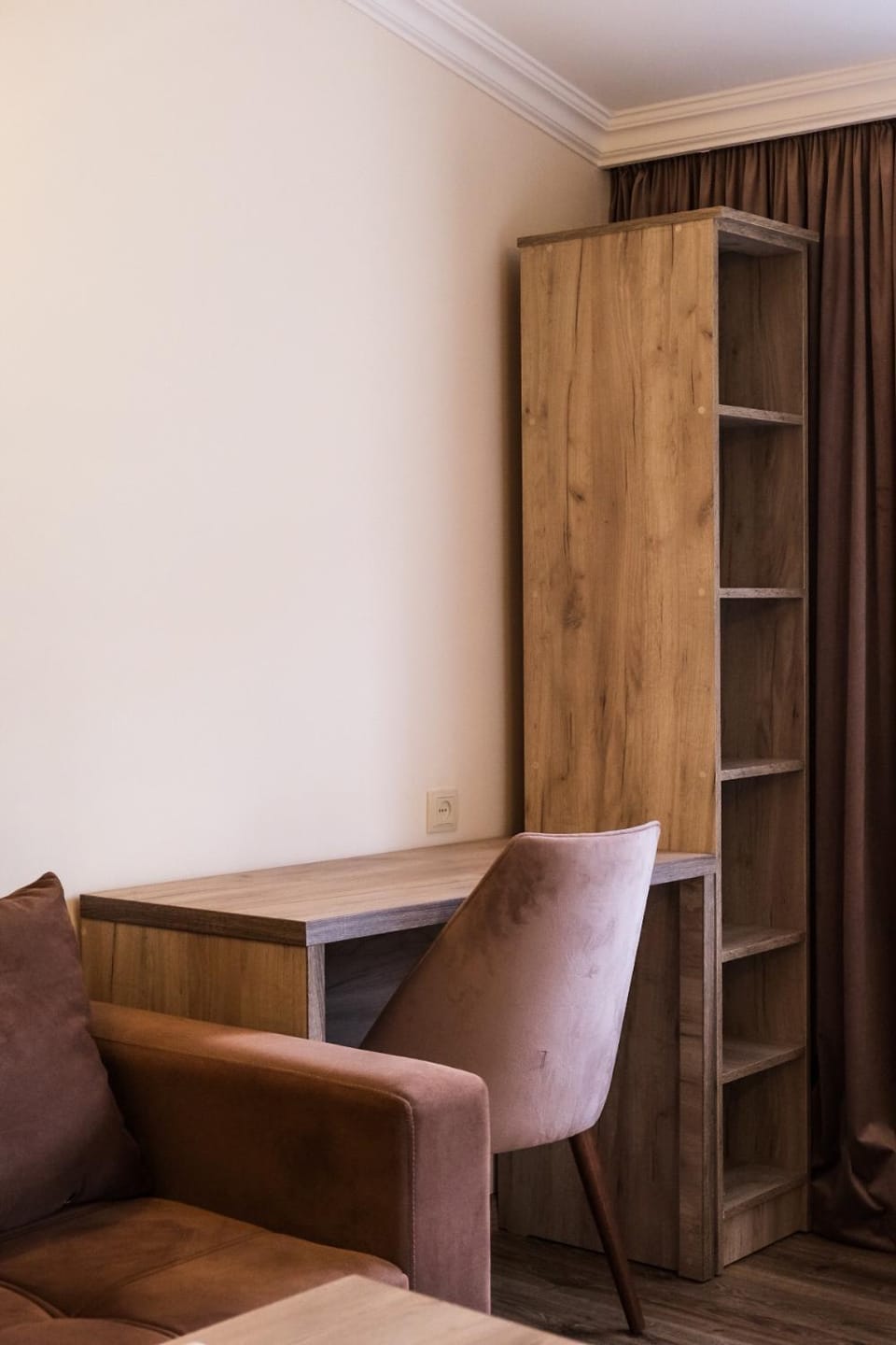 Ojakh Resort Bed and Breakfast in Armenia
