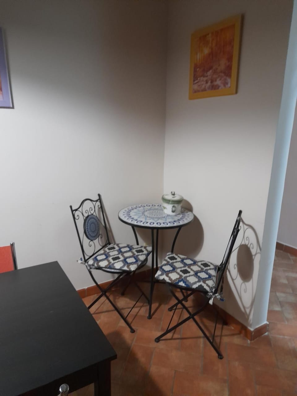 Casa Alessia House in Sicily