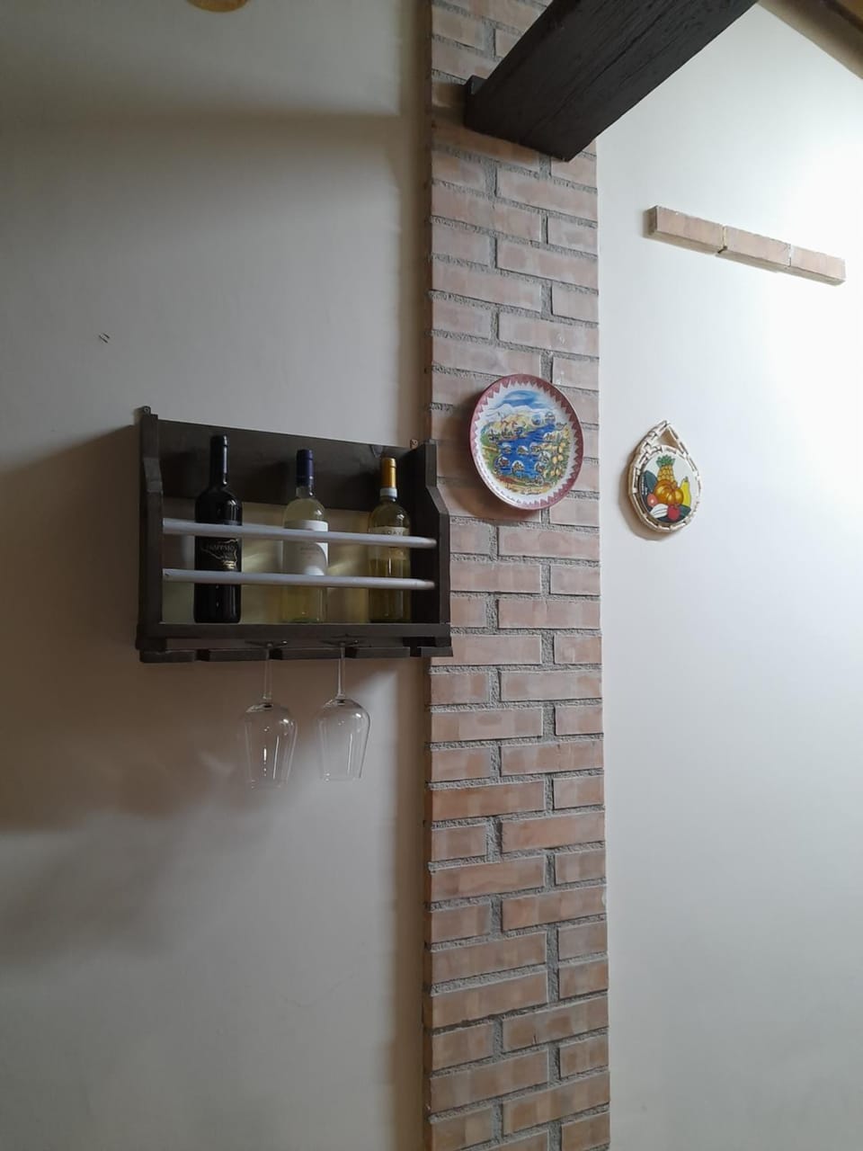 Casa Alessia House in Sicily