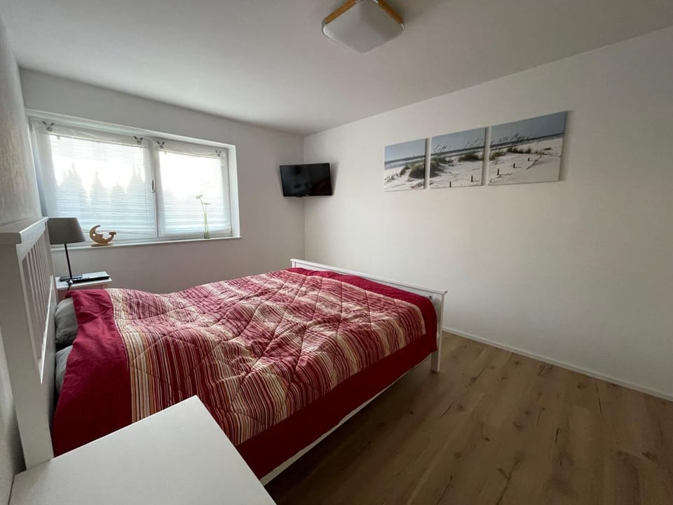 Ferienwohnung Deifel Apartment in Baden-Württemberg