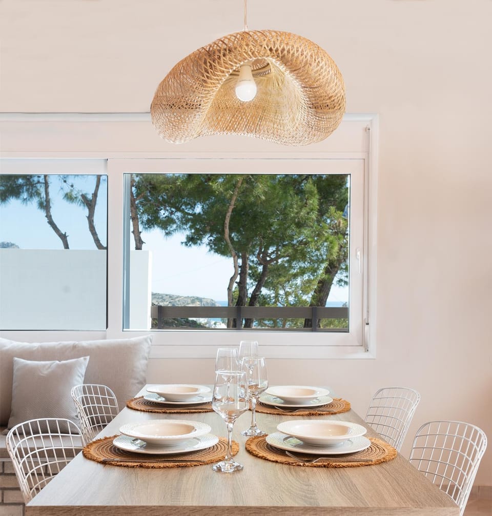 ANASTASIOS HOUSE STEGNA Apartment in Rhodes, Greece