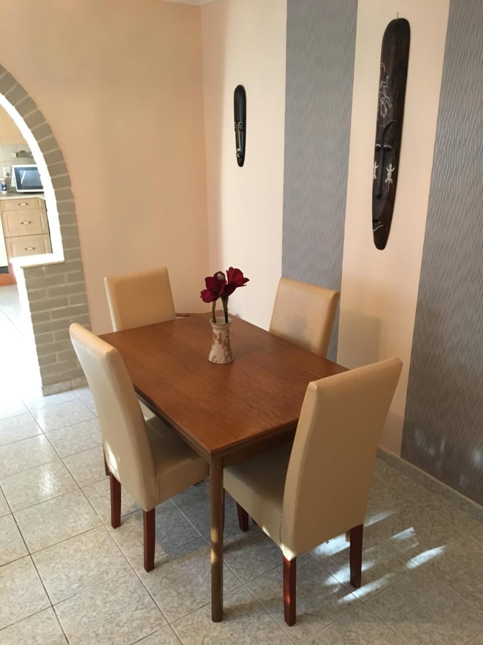 Stella Apartman Apartment in Hungary