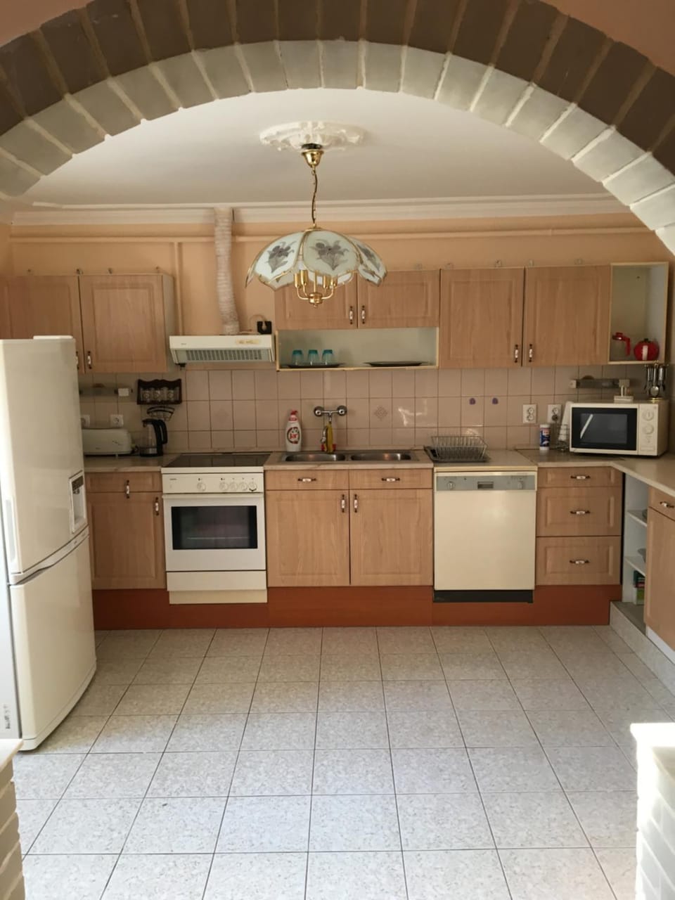 Stella Apartman Apartment in Hungary