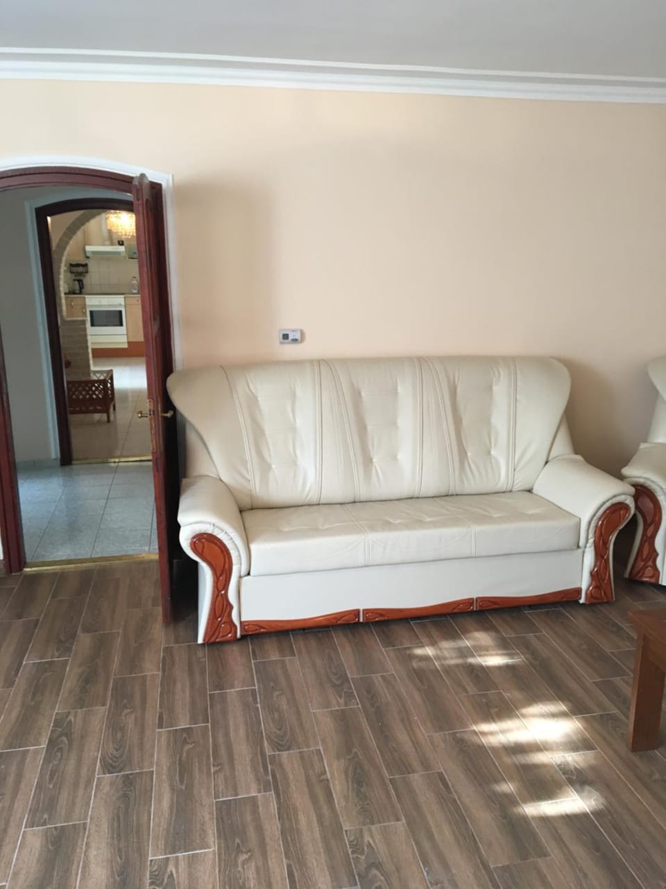 Stella Apartman Apartment in Hungary