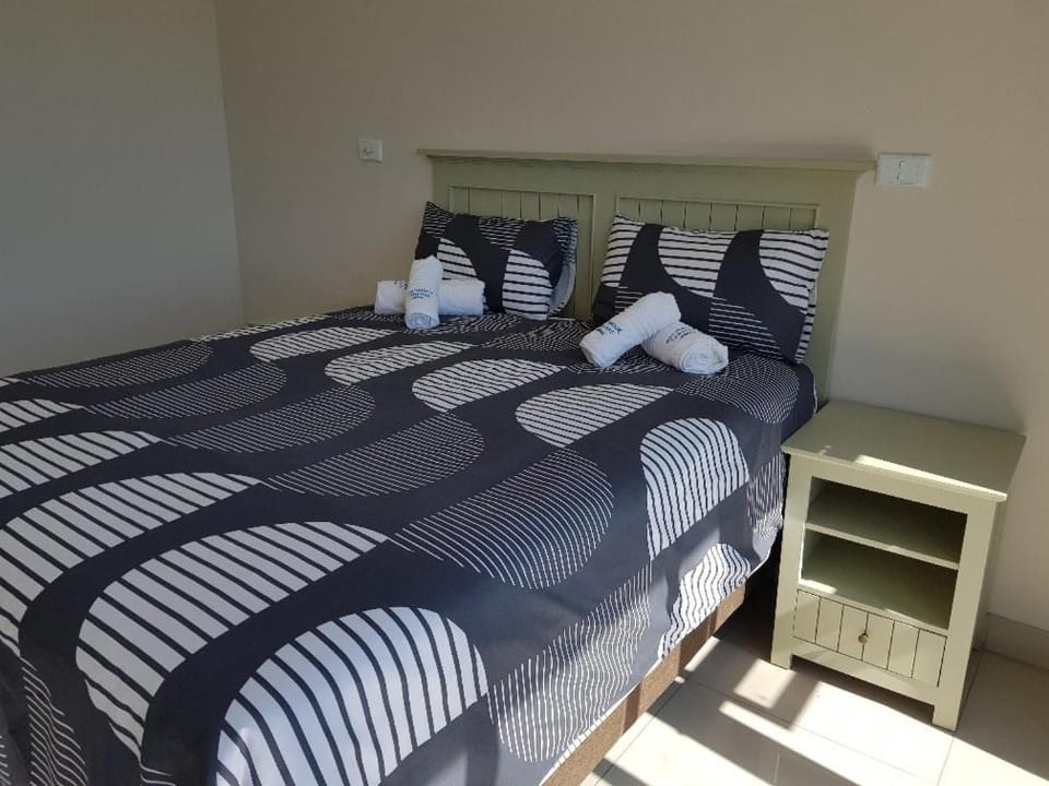Westbrook Cabanas 2nd Apartment in KwaZulu-Natal