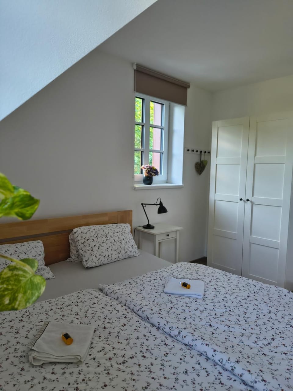 Penzion pod Čeřinkem Bed and Breakfast in Czechia