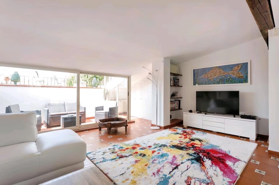 casa smeraldo Apartment in Taormina