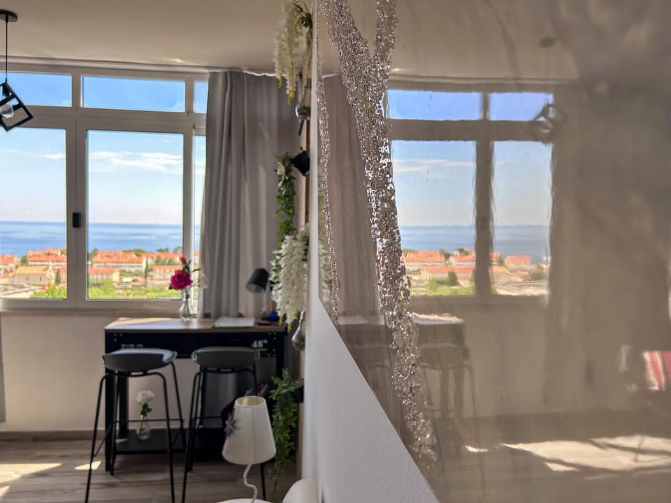 Velvet Apartments Dubrovnik Apartment in Dubrovnik