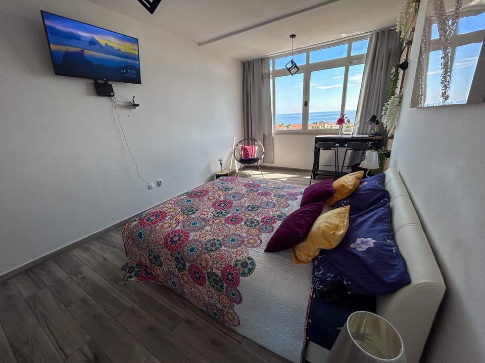 Velvet Apartments Dubrovnik Apartment in Dubrovnik