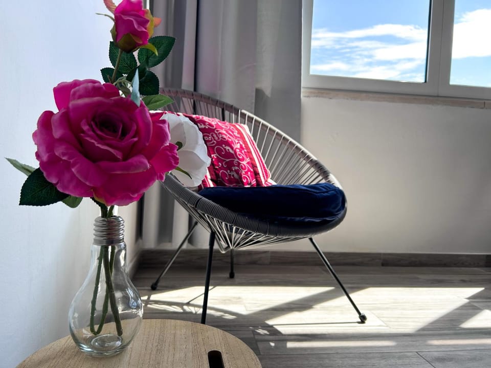 Velvet Apartments Dubrovnik Apartment in Dubrovnik
