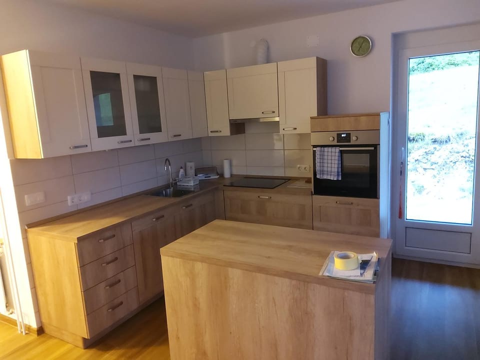 Apartma Dominik Apartment in Bled
