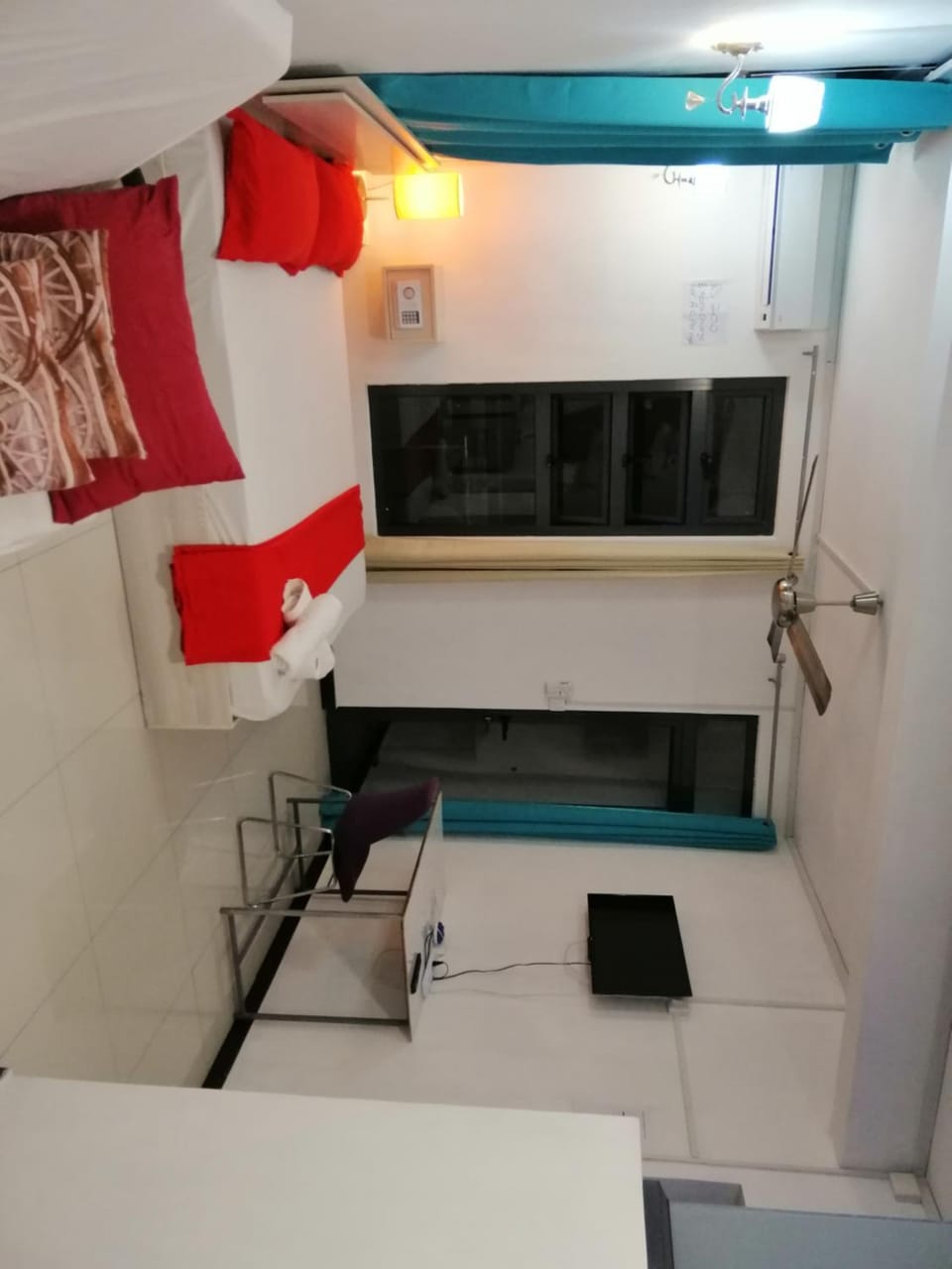 Residence Les Bambous B&B Bed and Breakfast in Mauritius
