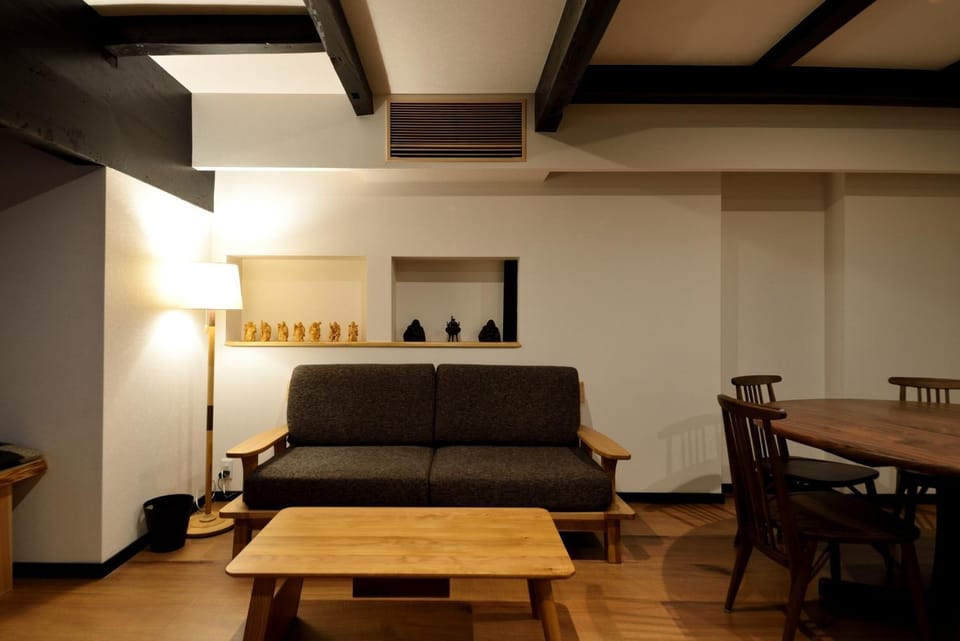 Kyoto - House / Vacation STAY 43540 House in Kyoto