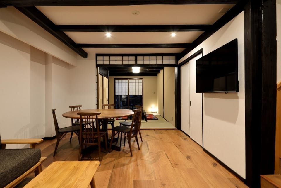 Kyoto - House / Vacation STAY 43540 House in Kyoto