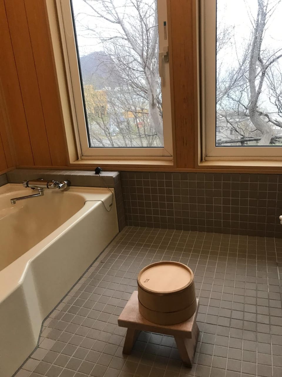 Yoichi-gun - House / Vacation STAY 43683 House in Hokkaido Prefecture