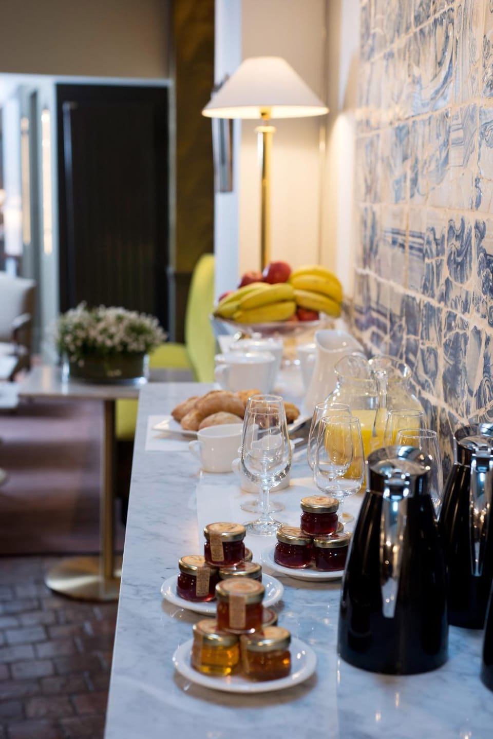 Food, Breakfast