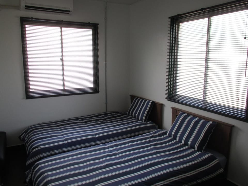Fukuoka - House / Vacation STAY 4617 House in Fukuoka