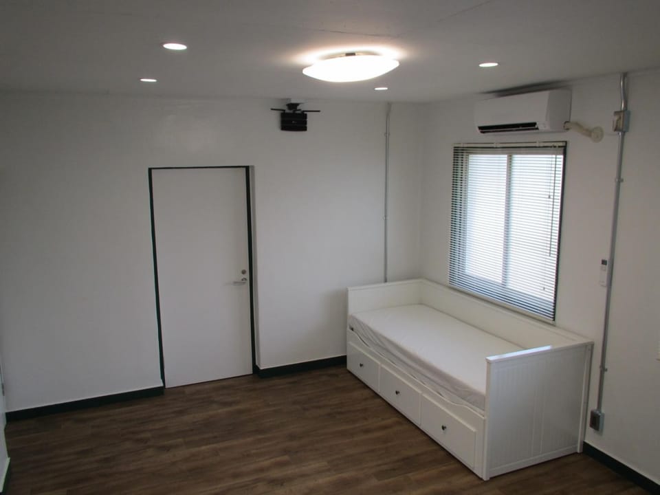 Fukuoka - House / Vacation STAY 4617 House in Fukuoka