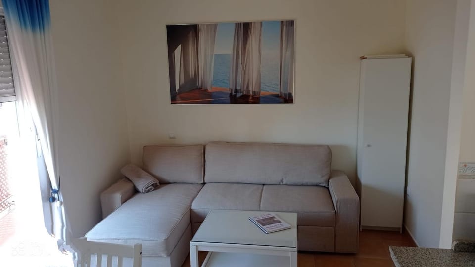 Apartamento en rota Apartment in Rota