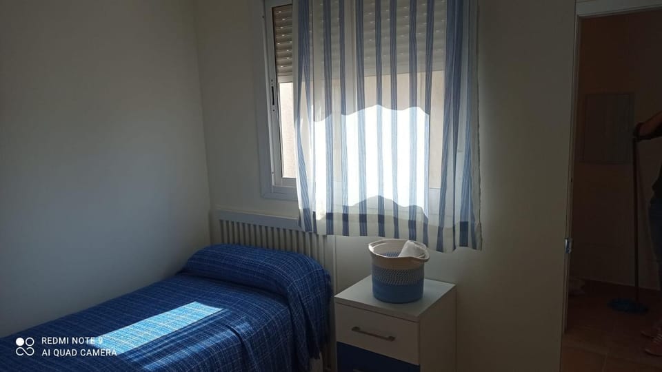 Apartamento en rota Apartment in Rota