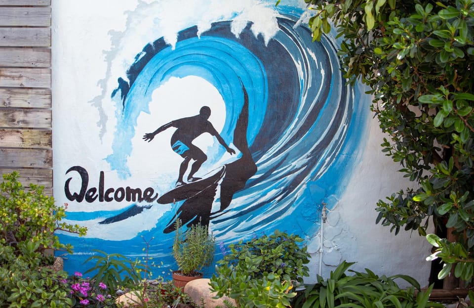 Property building, Facade/entrance, Garden, Text overlay