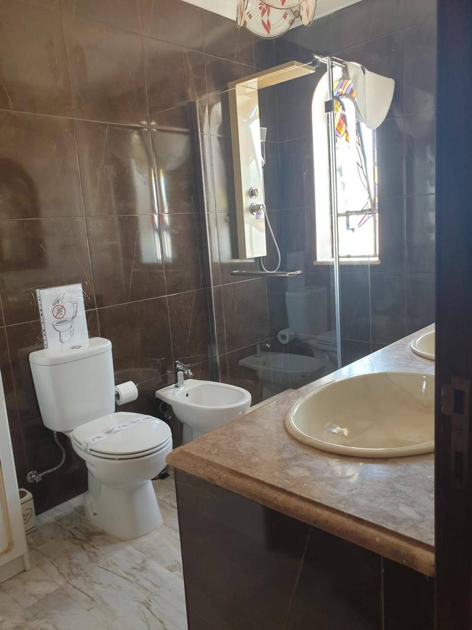 OceanOasis Residences Suites Apartment hotel in Olhão