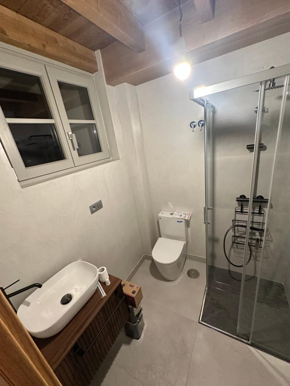 Casa Rural As Bodegas - Villa Rustica Asturias - Boal House in Asturias