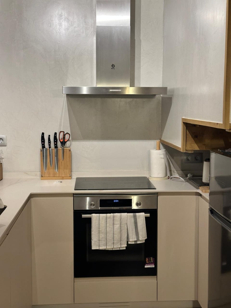 Casa Rural As Bodegas - Villa Rustica Asturias - Boal House in Asturias