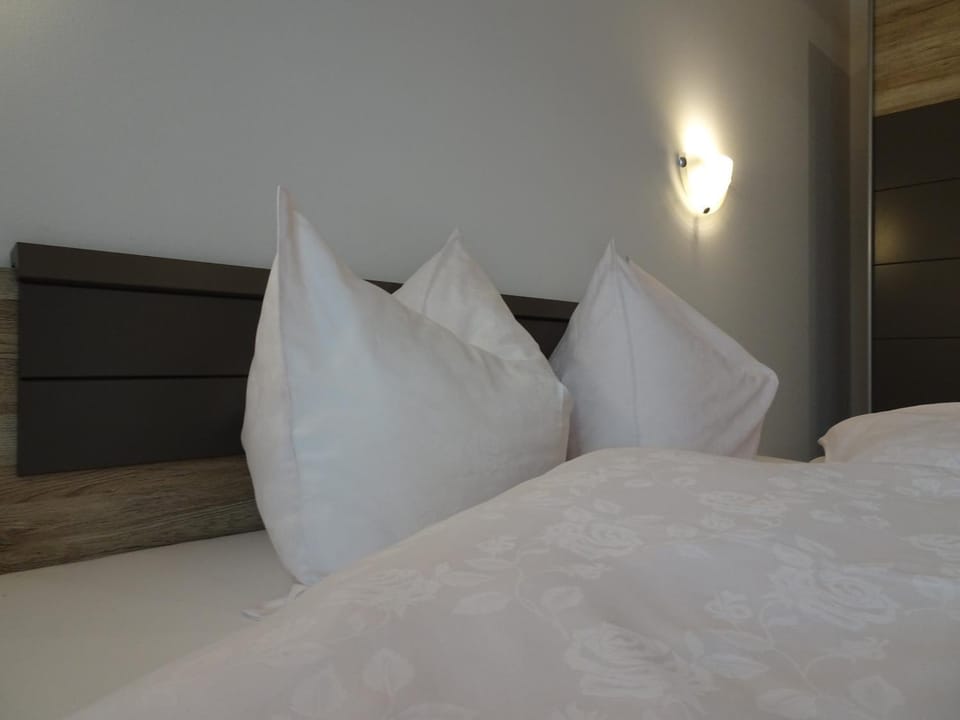 Lüch d'Andrac Apartment in Trentino-South Tyrol